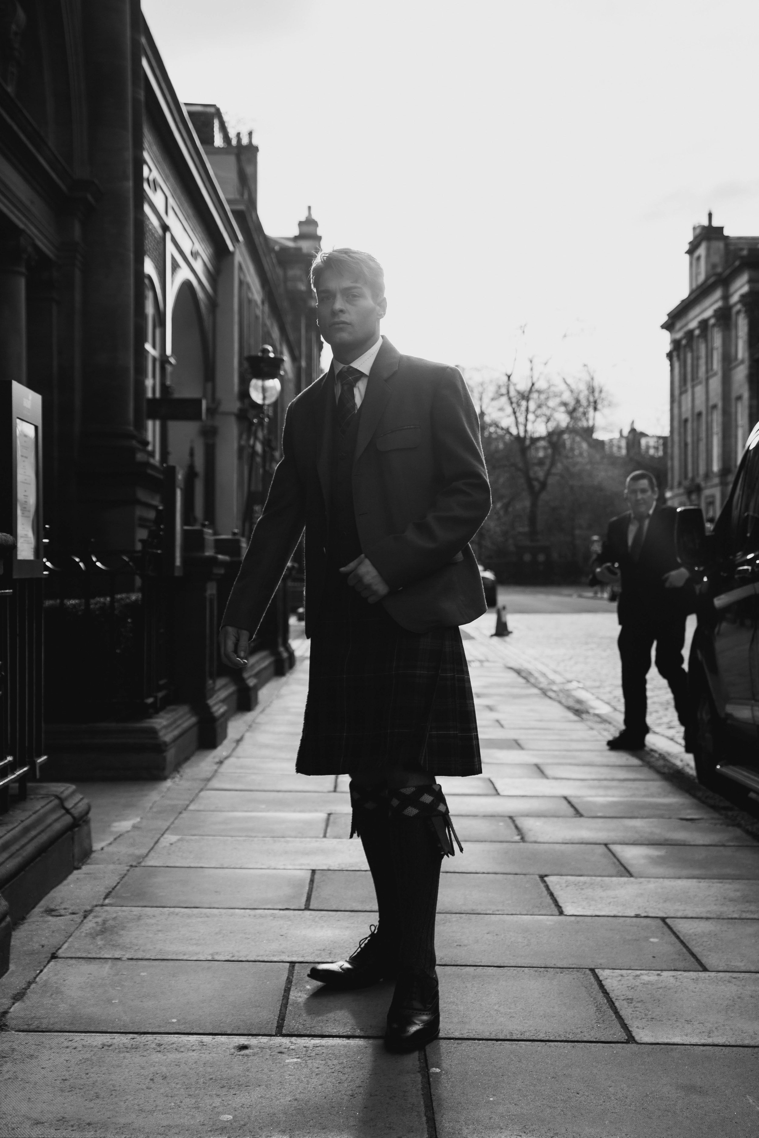 Jamie Look 2 (4 of 7).jpg