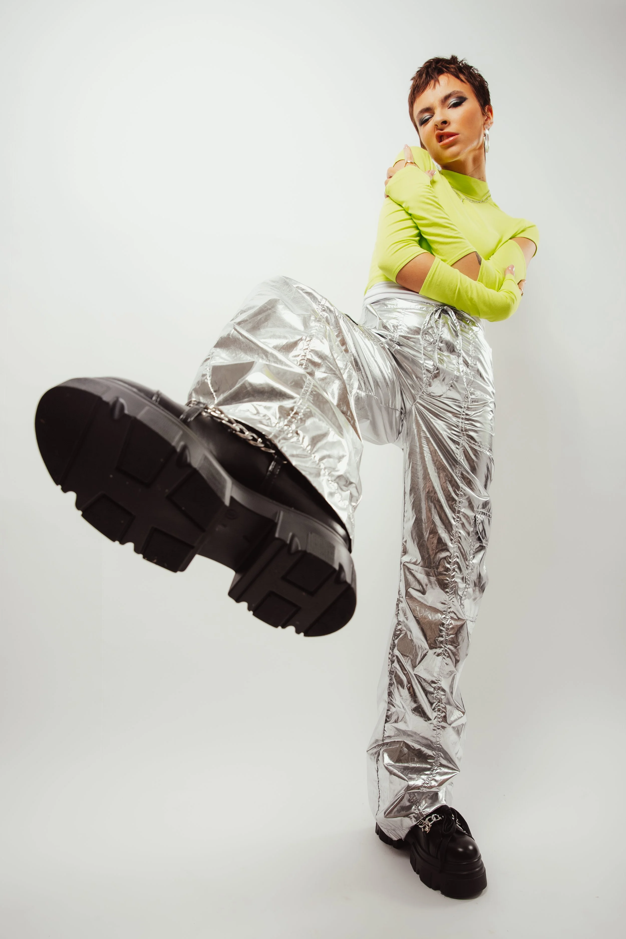 Glam Candy Metals Shoot-45.JPG