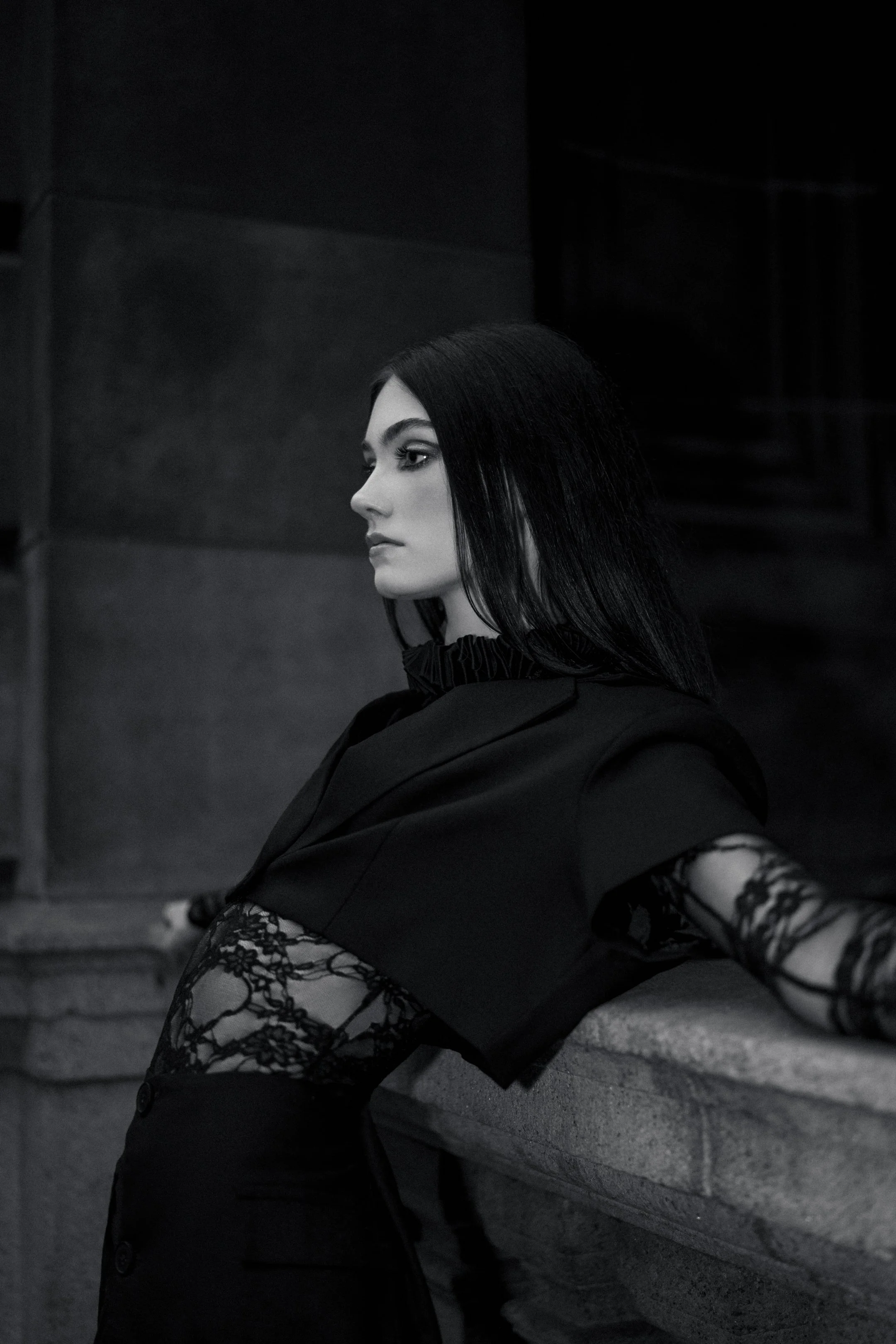 Orla_031022-1.jpg