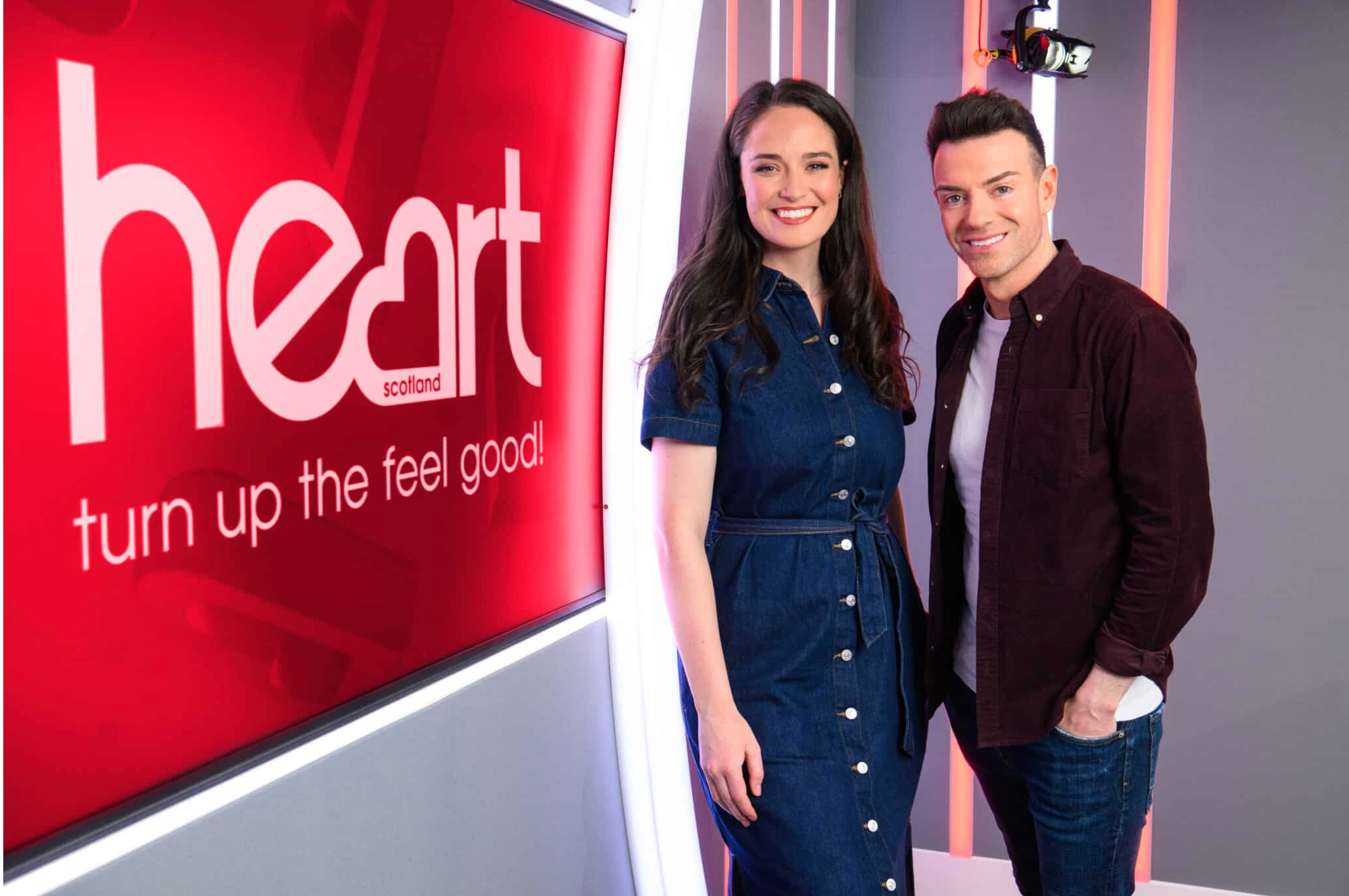 Screenshot 2023-04-11 at 10.04.28.png