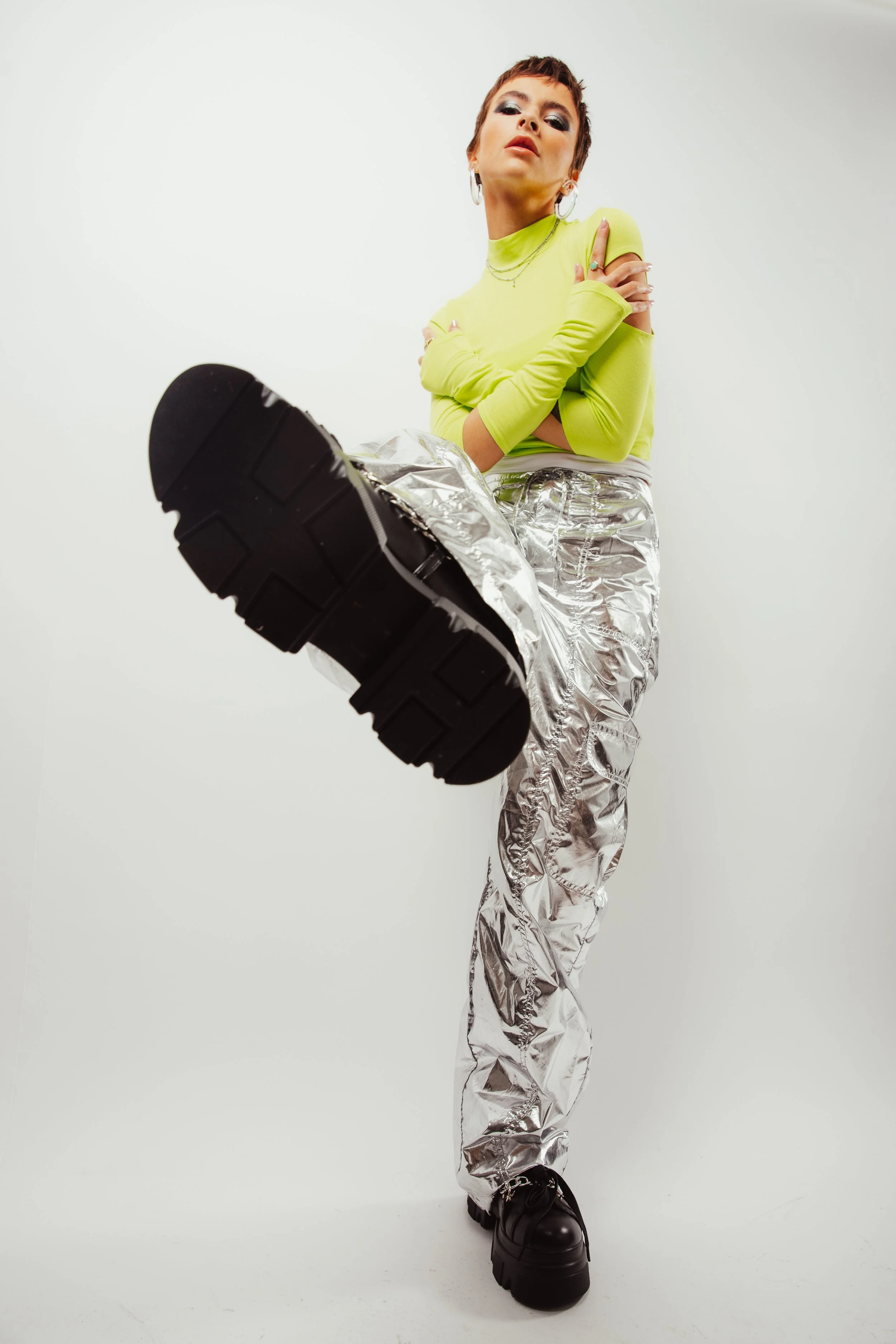 Glam Candy Metals Shoot-44.JPG