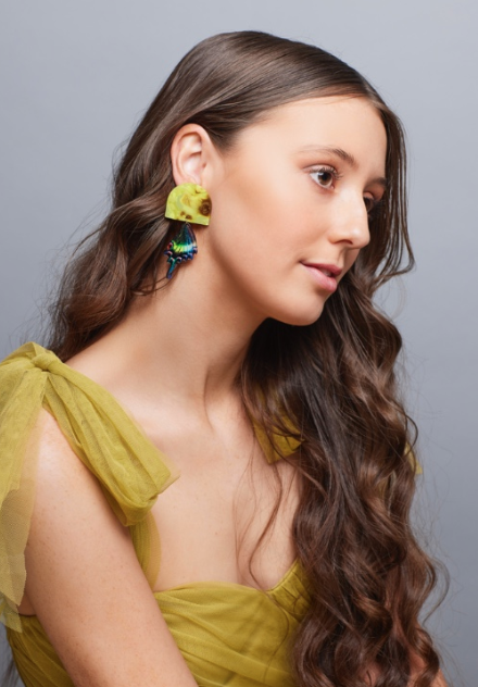 Screenshot 2023-01-09 at 13.30.44.png