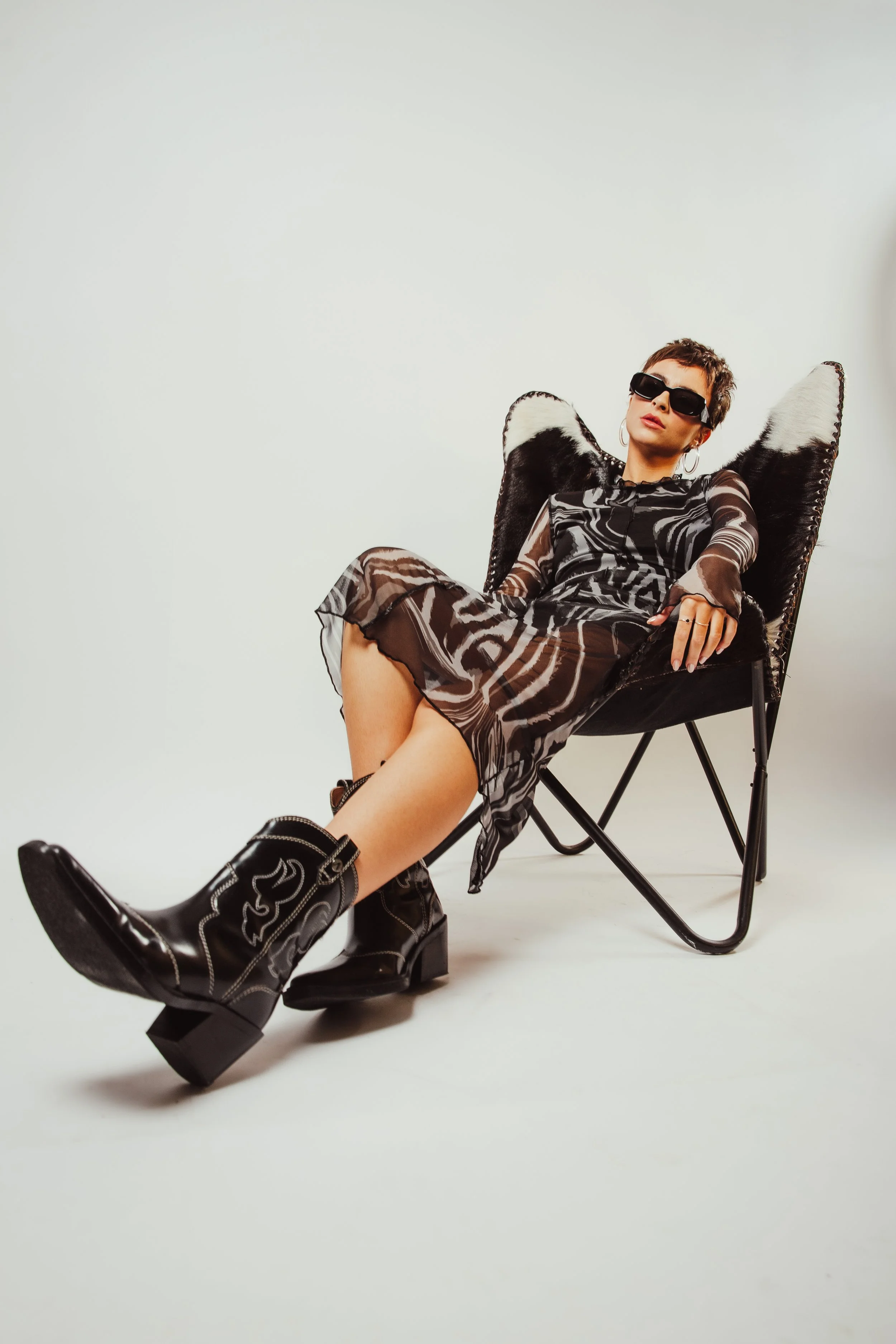 Glam Candy Metals Shoot-24.JPG