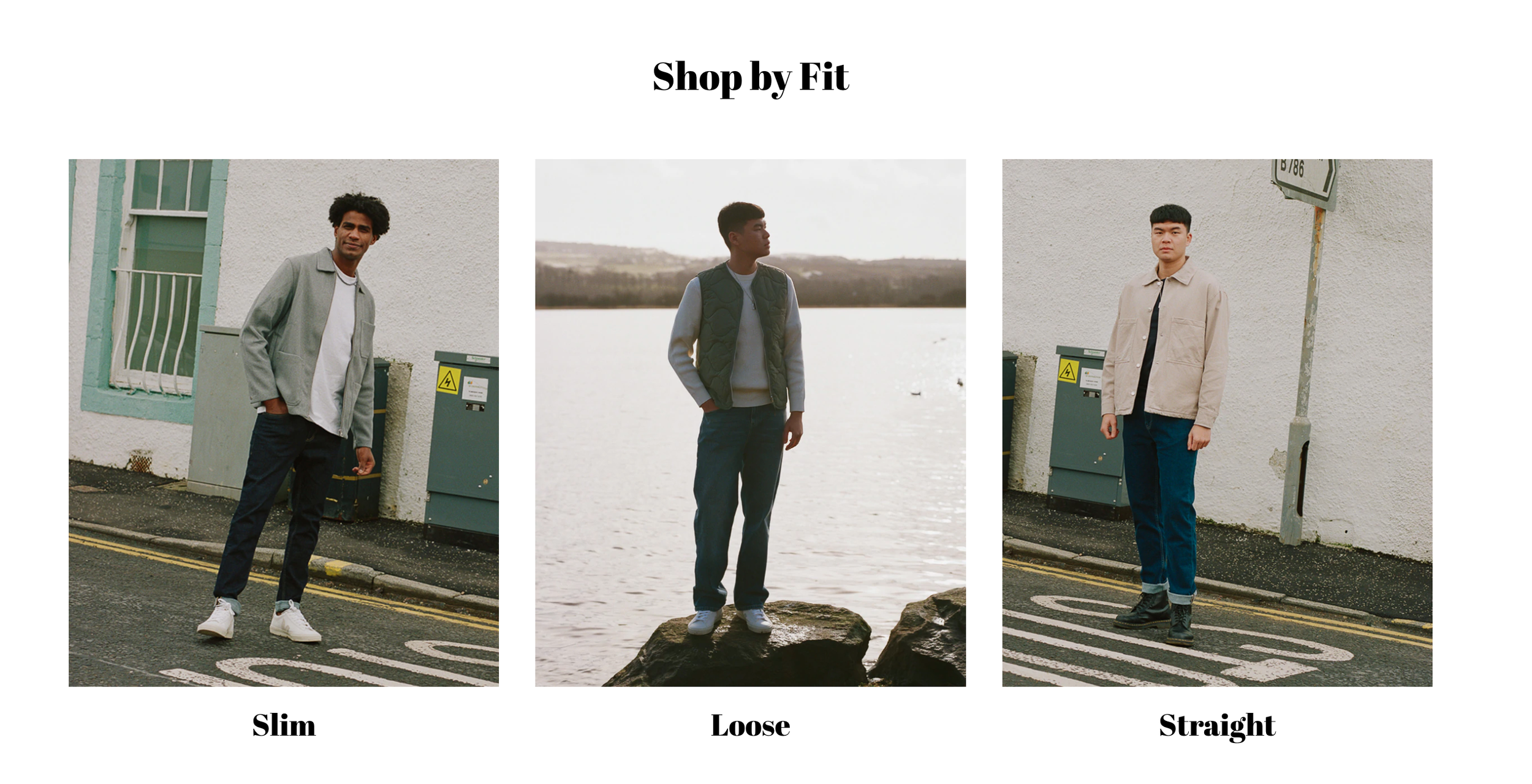 Screenshot 2022-03-18 at 12.53.51.png