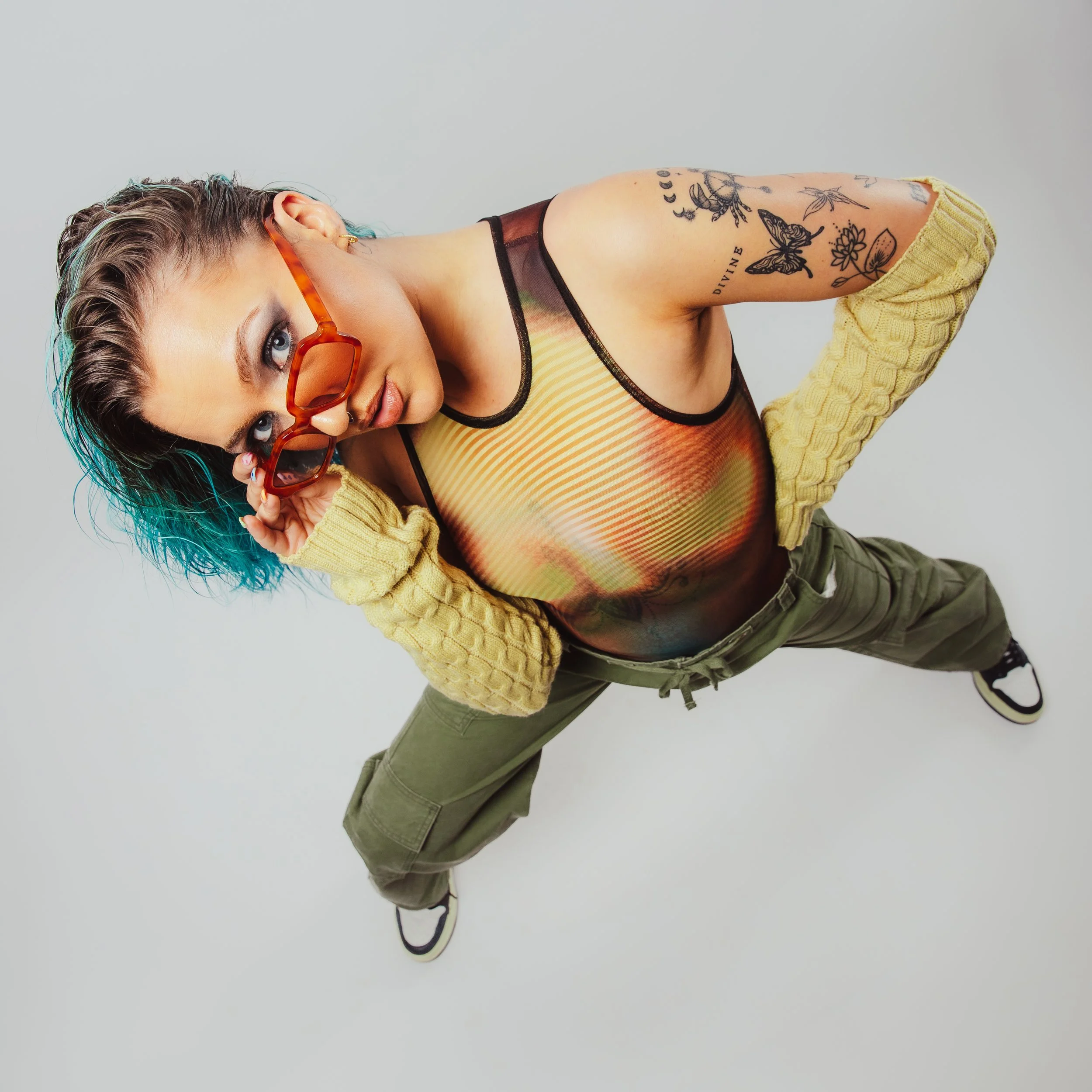 Glam Candy Metals Shoot-48.JPG