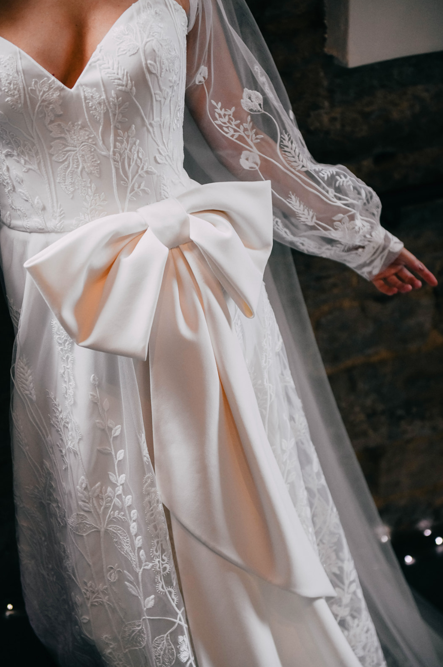 Screenshot 2022-01-03 at 14.53.45.png