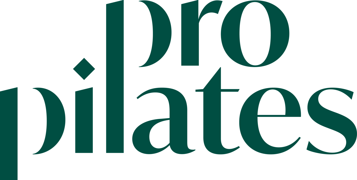 ProPilates