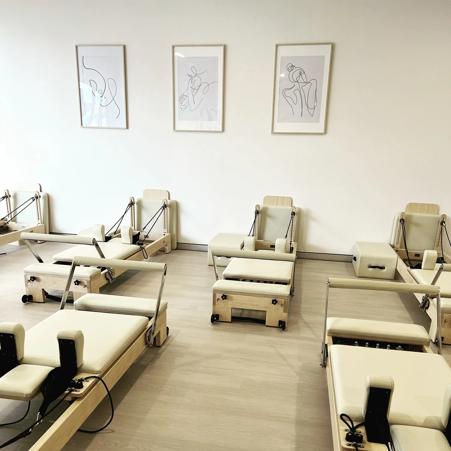 ProPilates