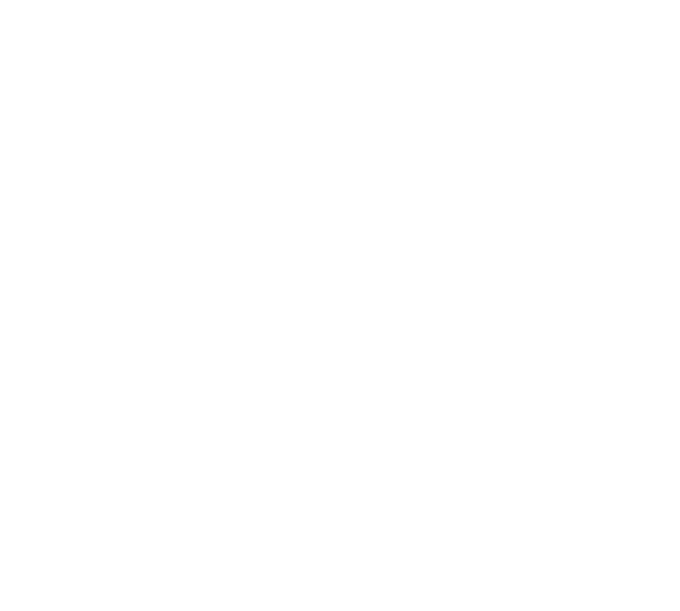 Outline of a map with a location pin on top.