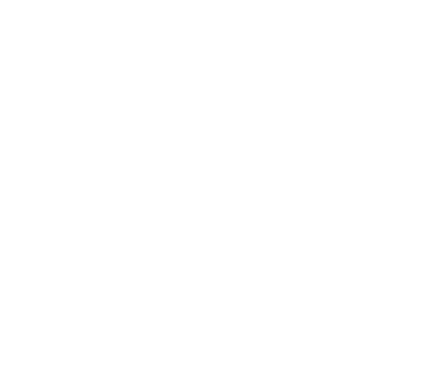 Icon of a hand holding a car.