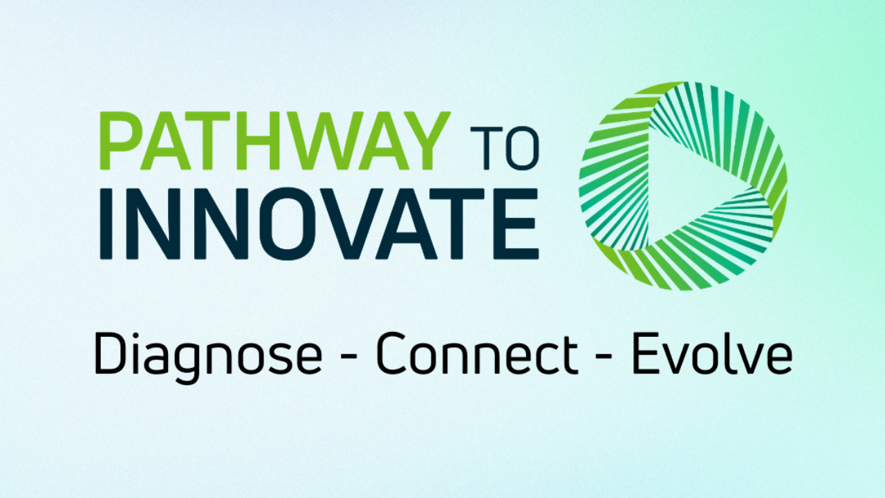 Pathway to Innovate Clinic