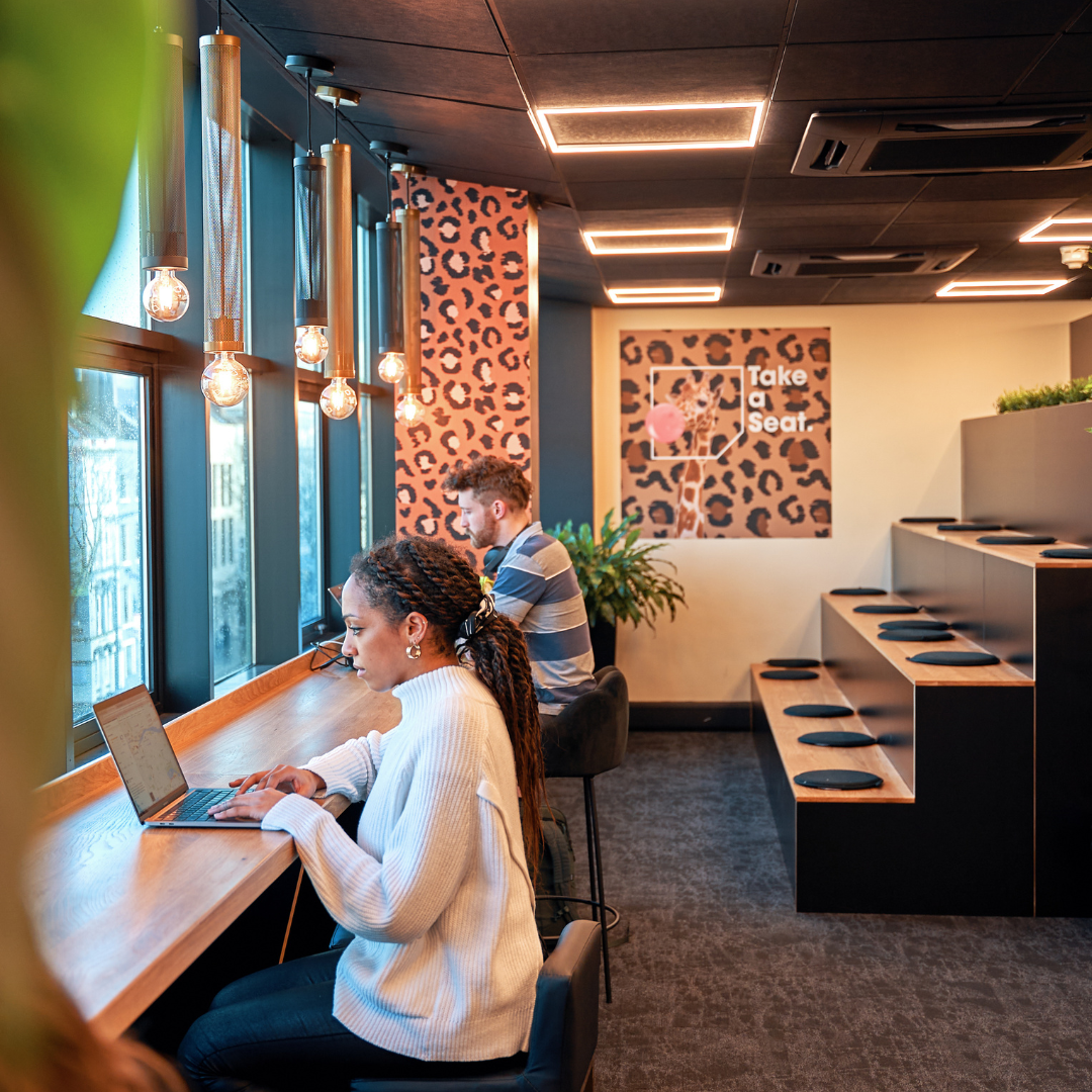 Celtic Link launched to connect Irish and UK start-ups and SMEs