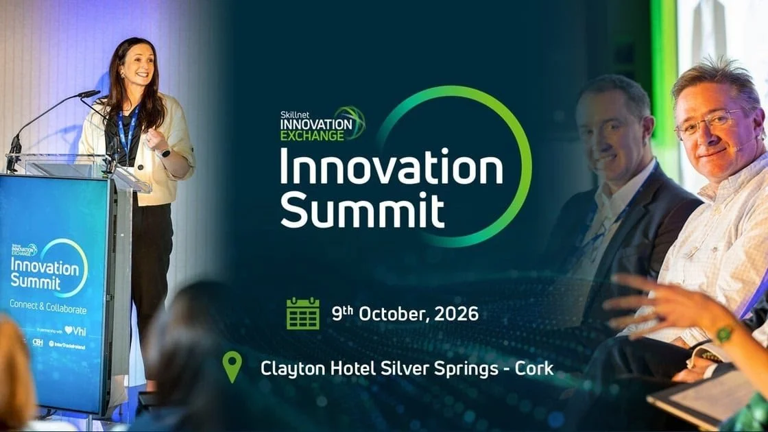 Innovation Summit 2026