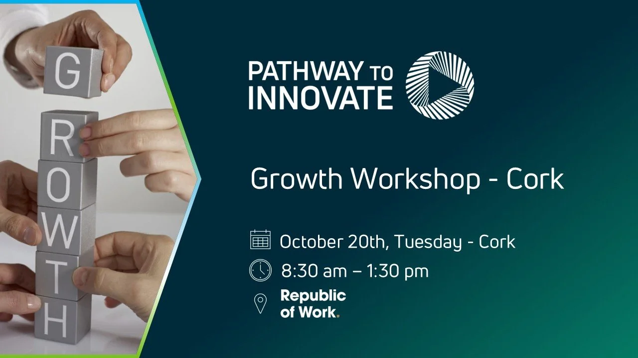 Growth Workshop
