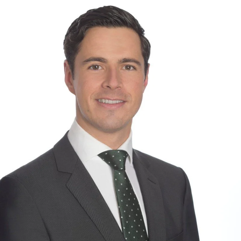 James O Sullivan GT.jpeg