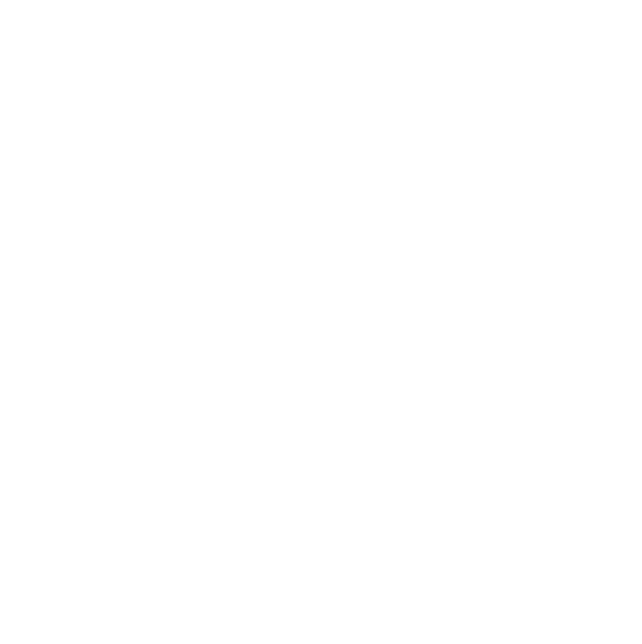 Icon of a printer
