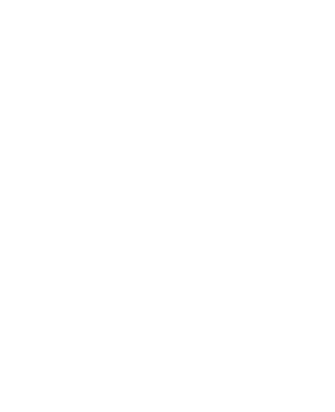 A depiction of an elevator control panel with a phone icon.