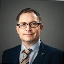 Brian O'Donoghue GT.jpeg