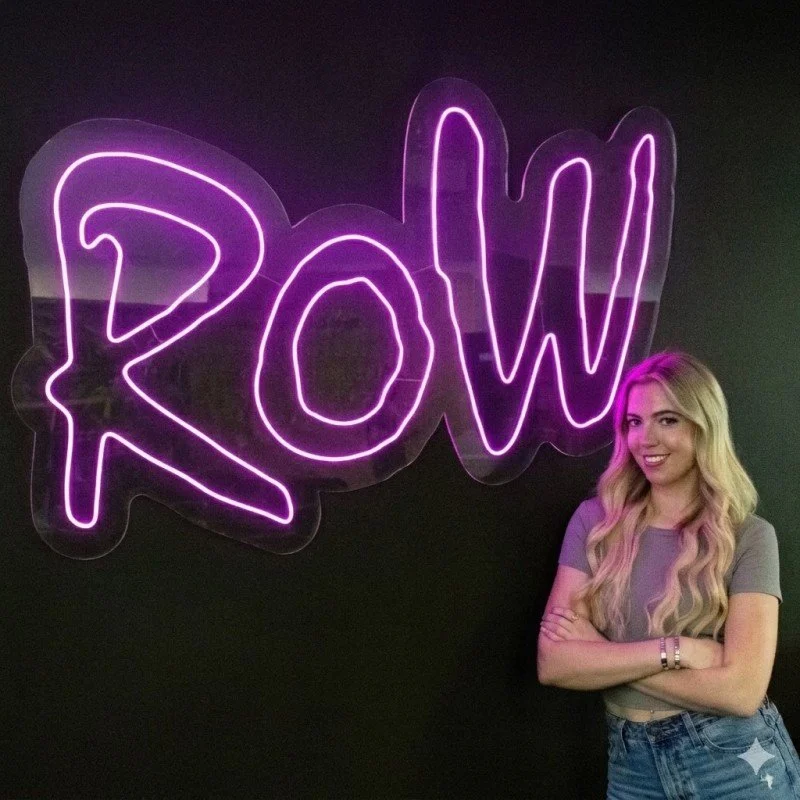 General Manager of Republic of Work Coworking space