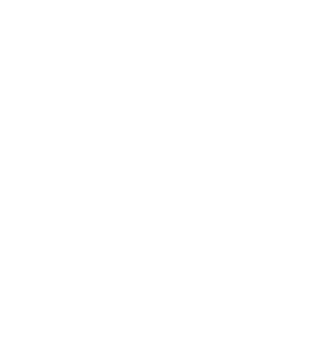 A set of metal lockers with multiple compartments, each with a handle and a lock.