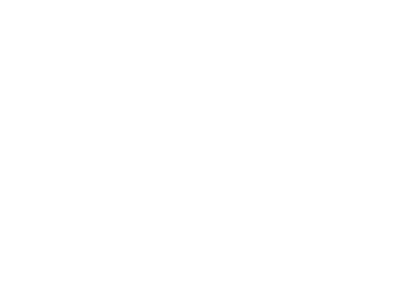 Icon of four people sitting around a table engaged in a meeting or discussion.