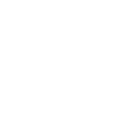 Icon of a credit card with a dollar sign, a profile image, and text, representing online payment or billing.