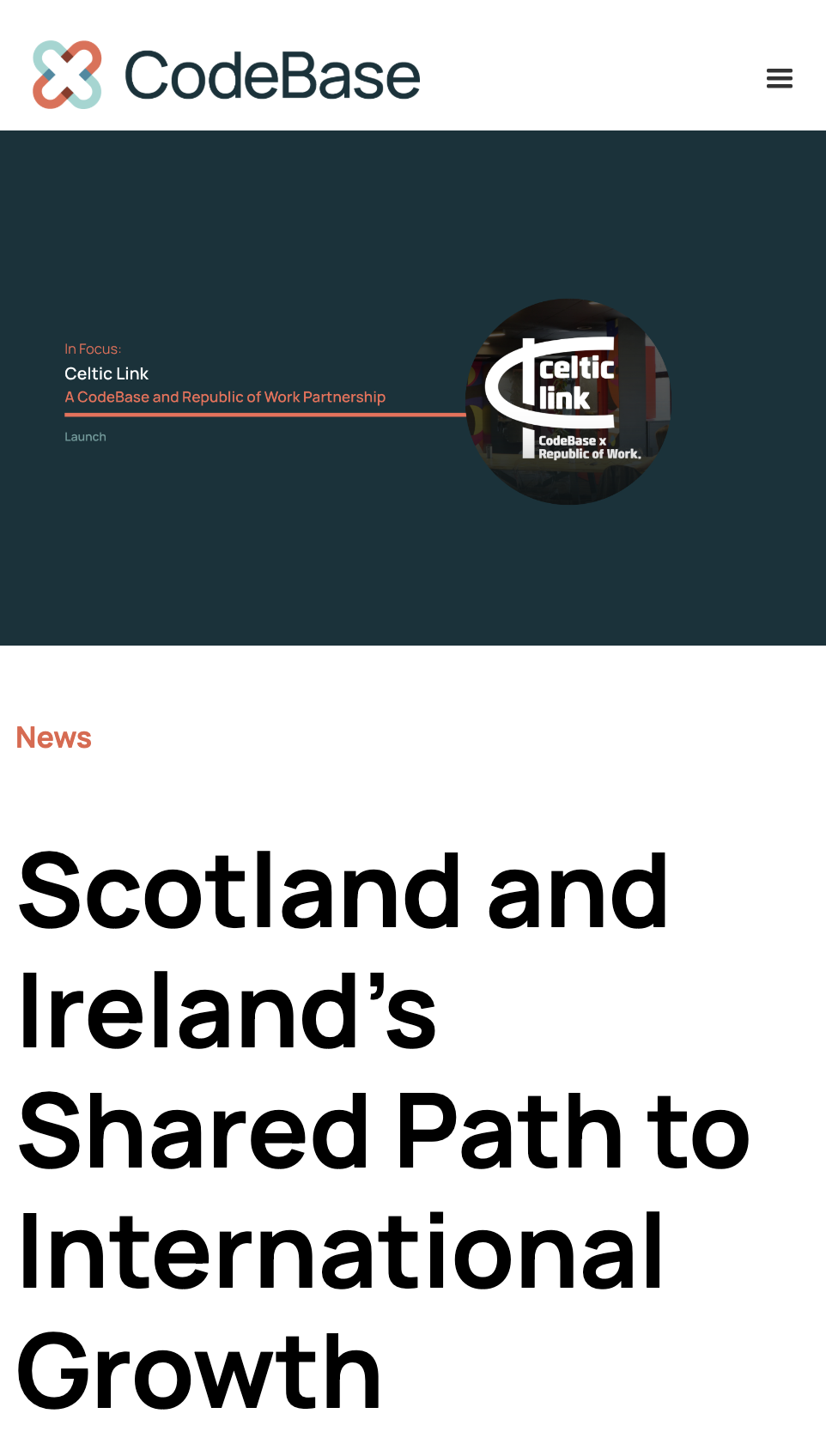 Screenshot 2026-07-15 at 16.32.31.png