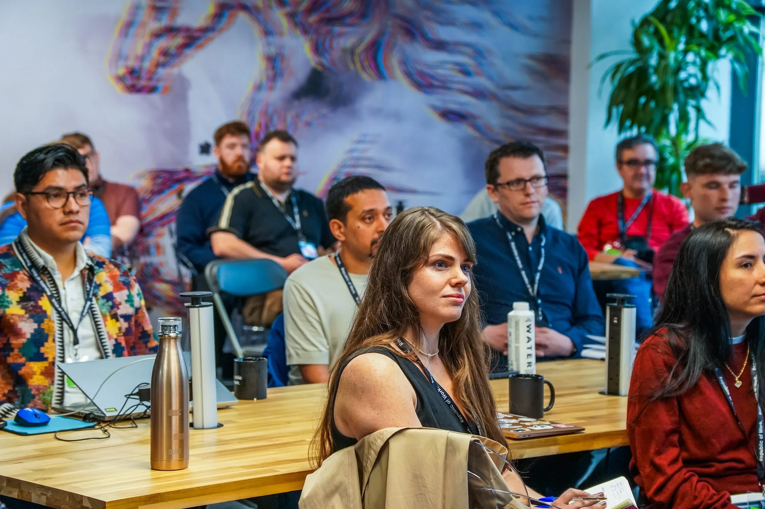 StartupSprint_Row_180524_29.webp