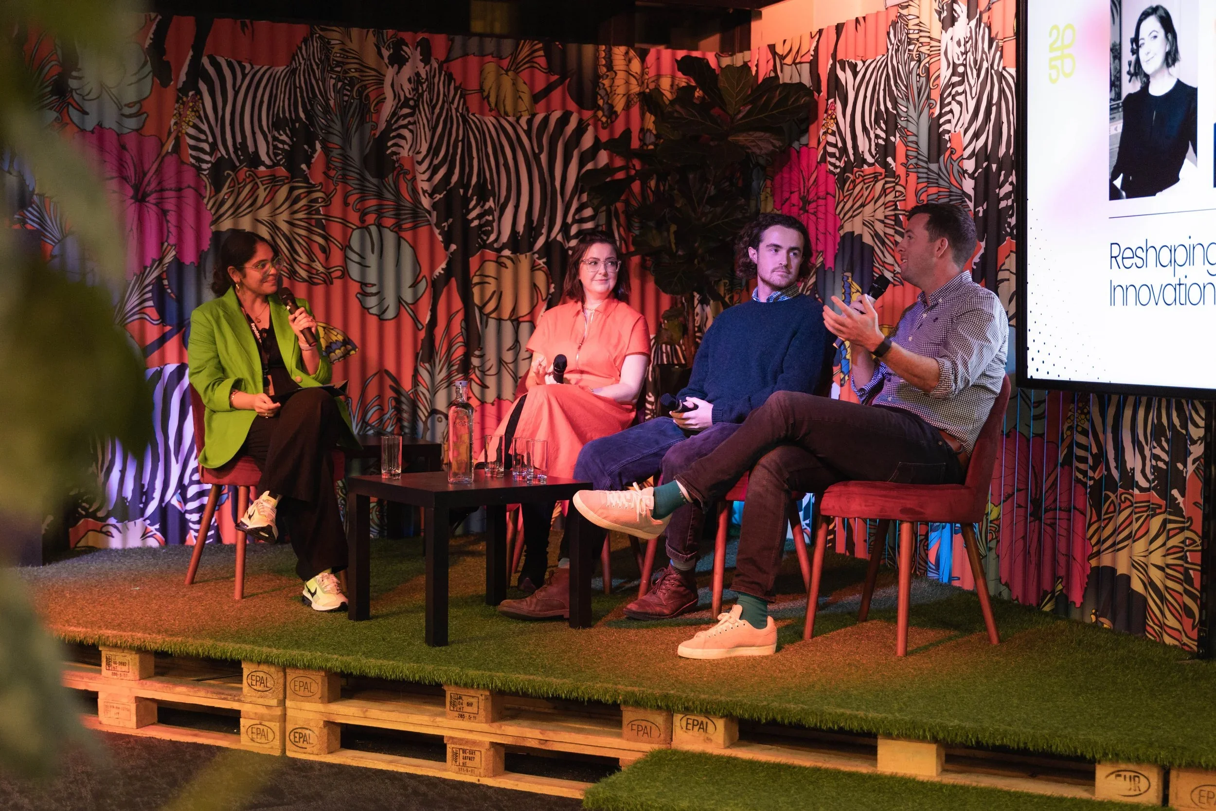 Panel+discussion+@+RoW.webp