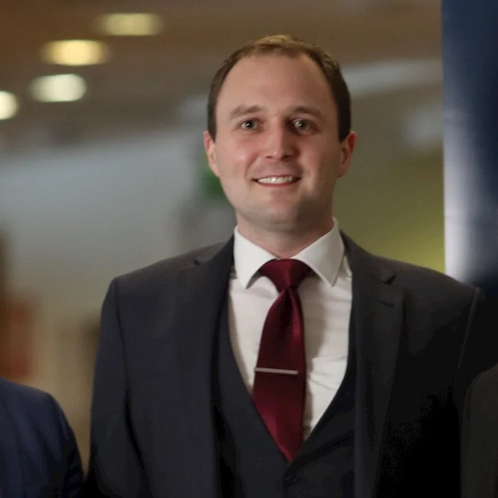 Mark O'Sullivan GT.jpeg