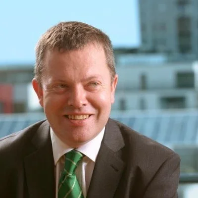 Brian Cronin GT.jpeg