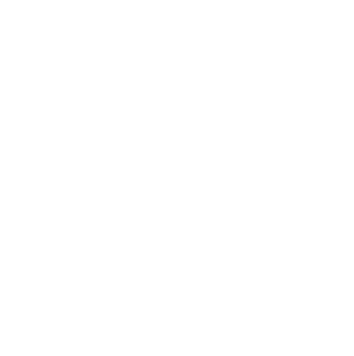 Icon of an envelope with an '@' symbol inside, representing email or messaging.