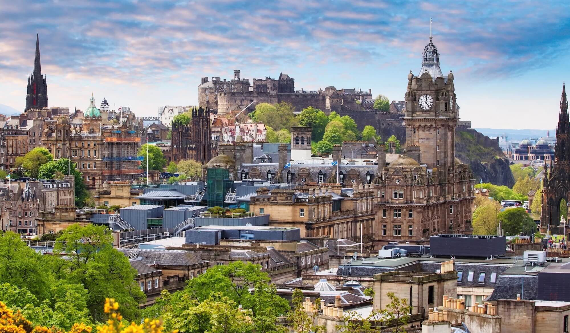 edinburghcity (1).jpeg