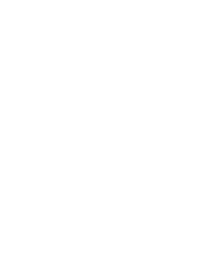 Icon of a vintage microphone with a rounded top and stand.