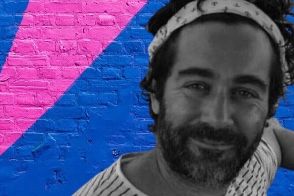 EP 6: The alchemy of storytelling with Timur Zobu