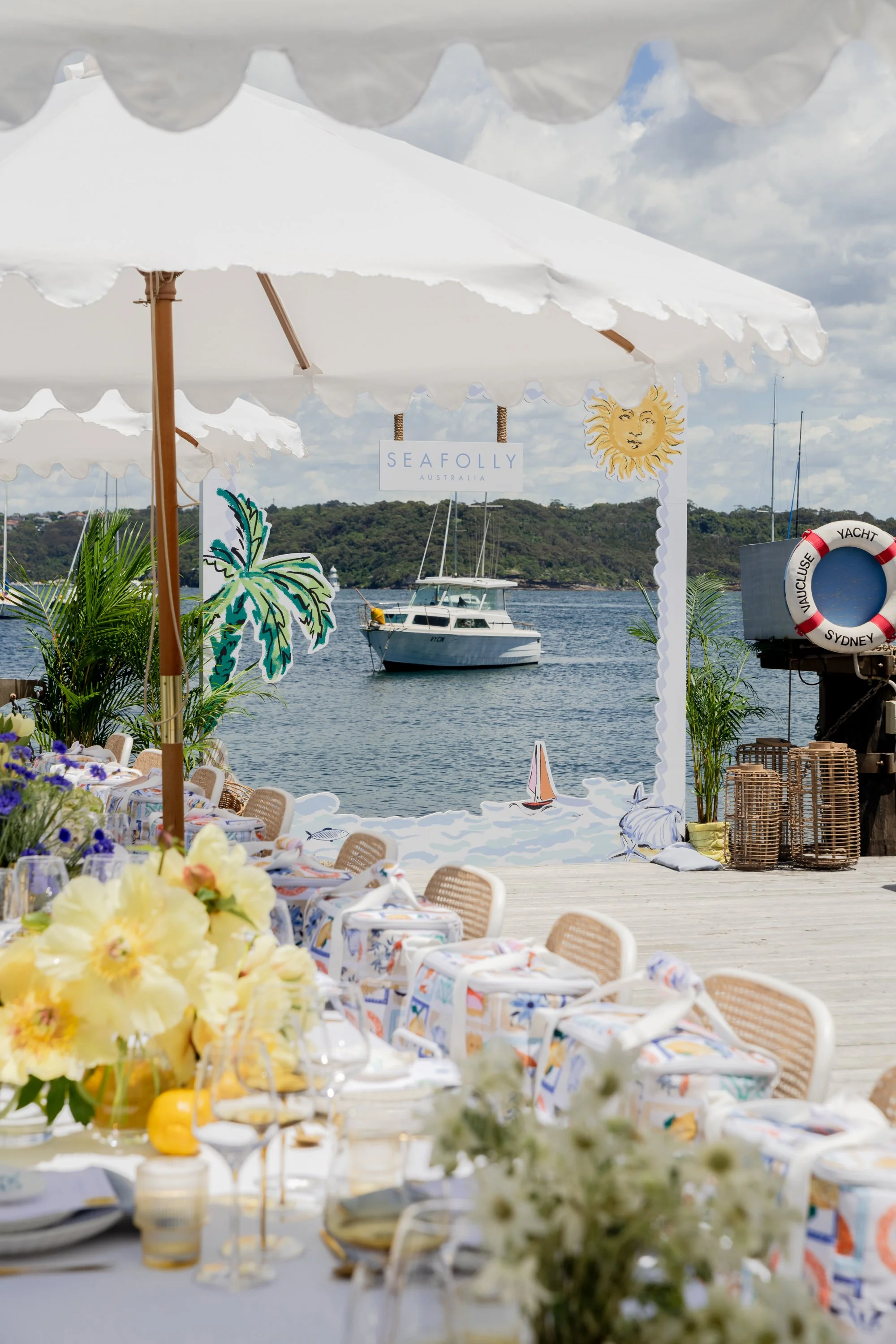 231201_NACSeafolly-158 (1).jpg