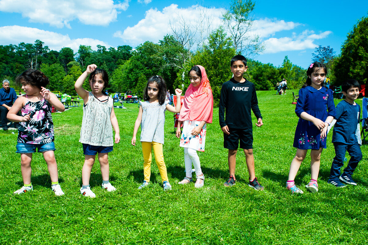 Kashmiri Gathering Erindale Park-Website-83.jpg