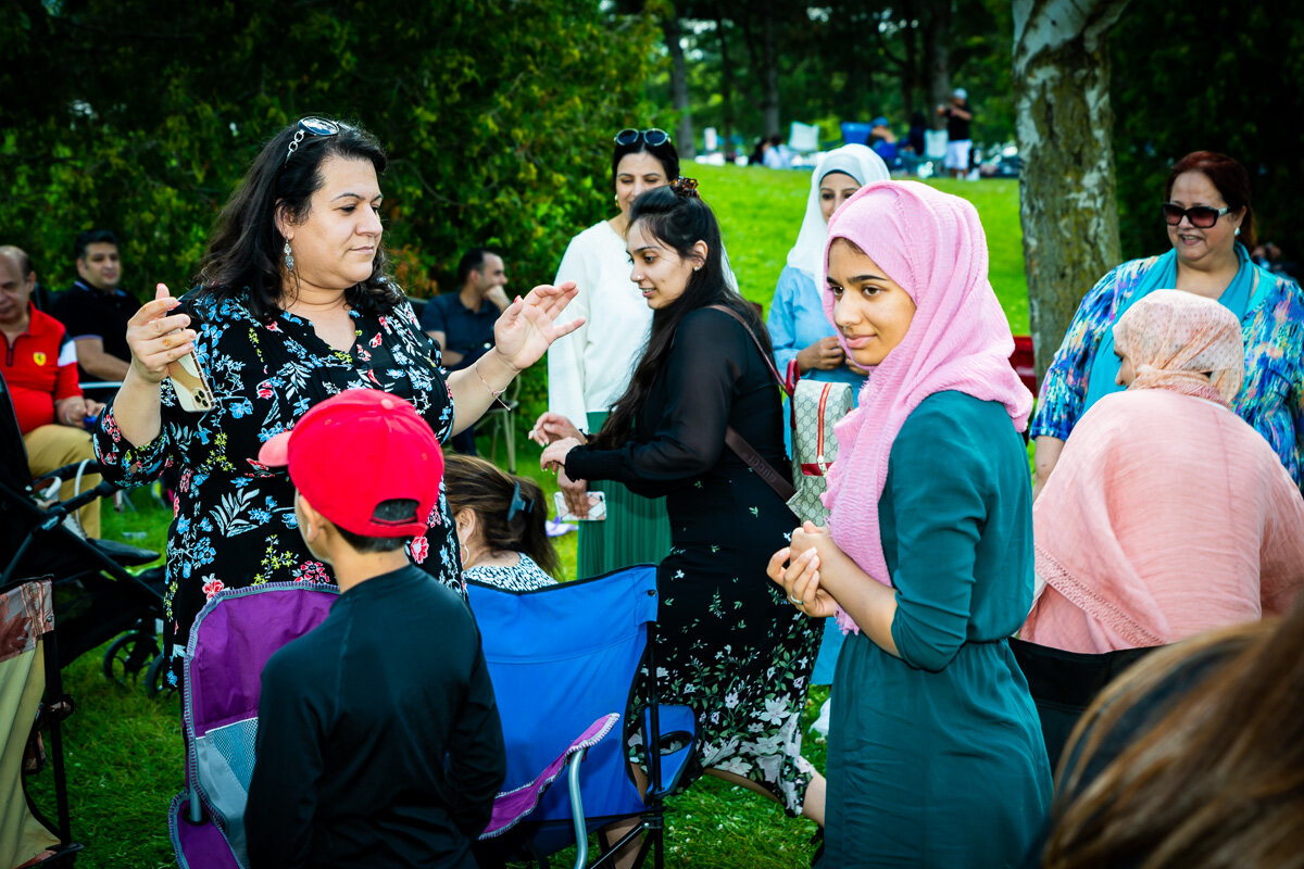 Kashmiri Gathering Erindale Park-Website-61.jpg