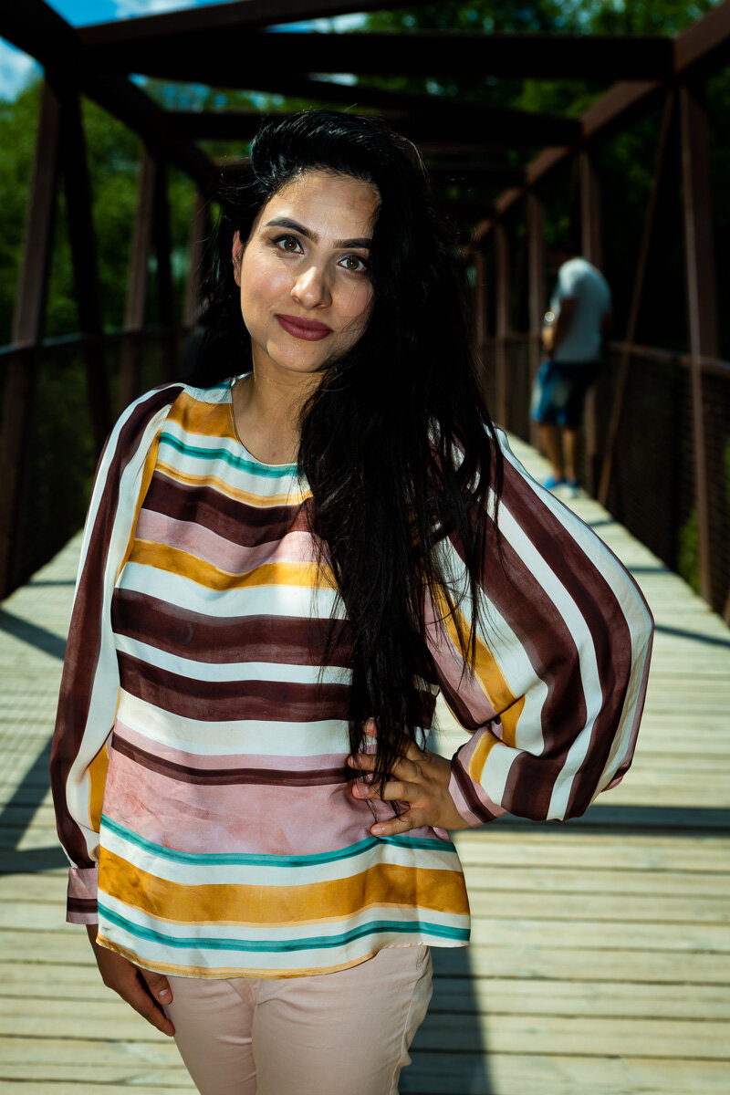 Kashmiri Gathering Erindale Park-Website-92.jpg