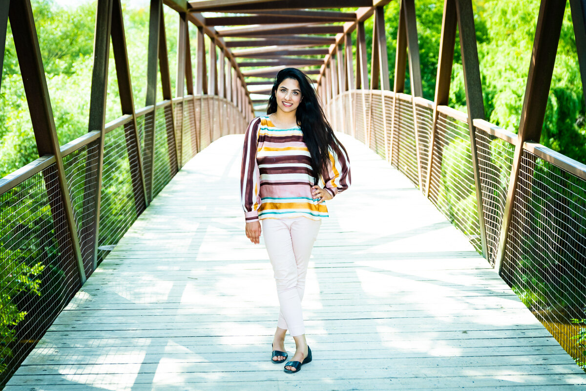 Kashmiri Gathering Erindale Park-Website-109.jpg