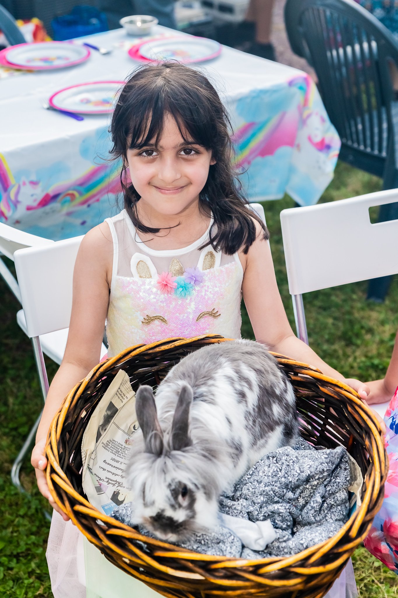 Aleeza Birthday 2021-Facebook-14.jpg