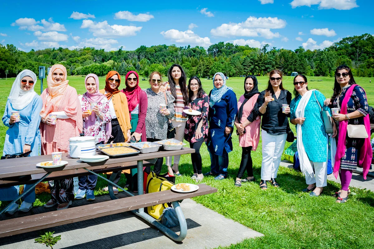 Kashmiri Gathering Erindale Park-Website-4.jpg