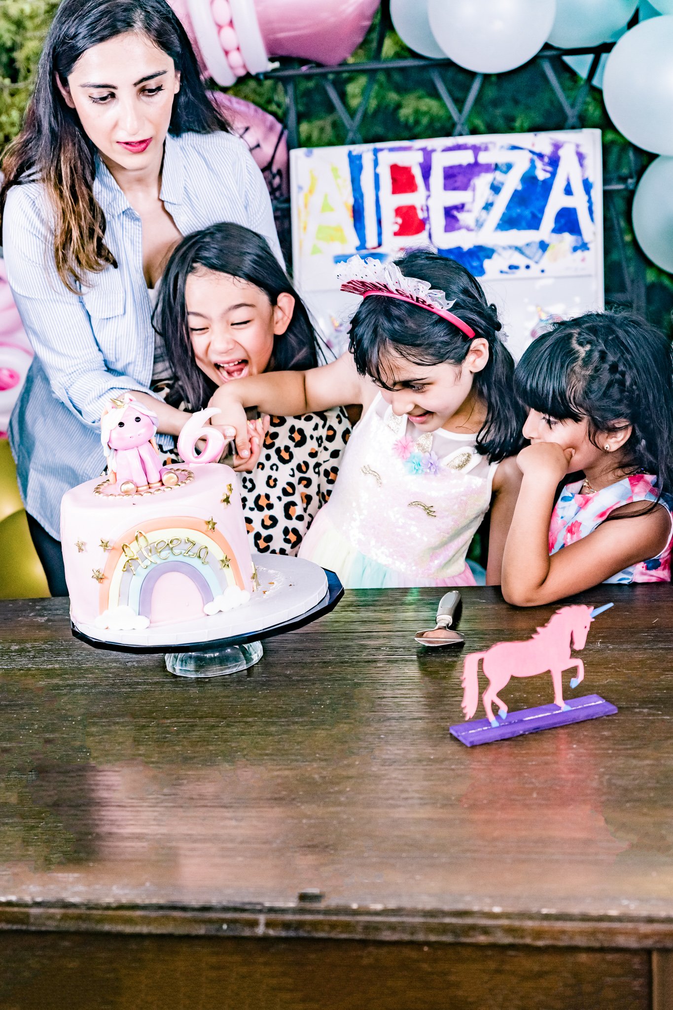 Aleeza Birthday 2021-Facebook-25.jpg
