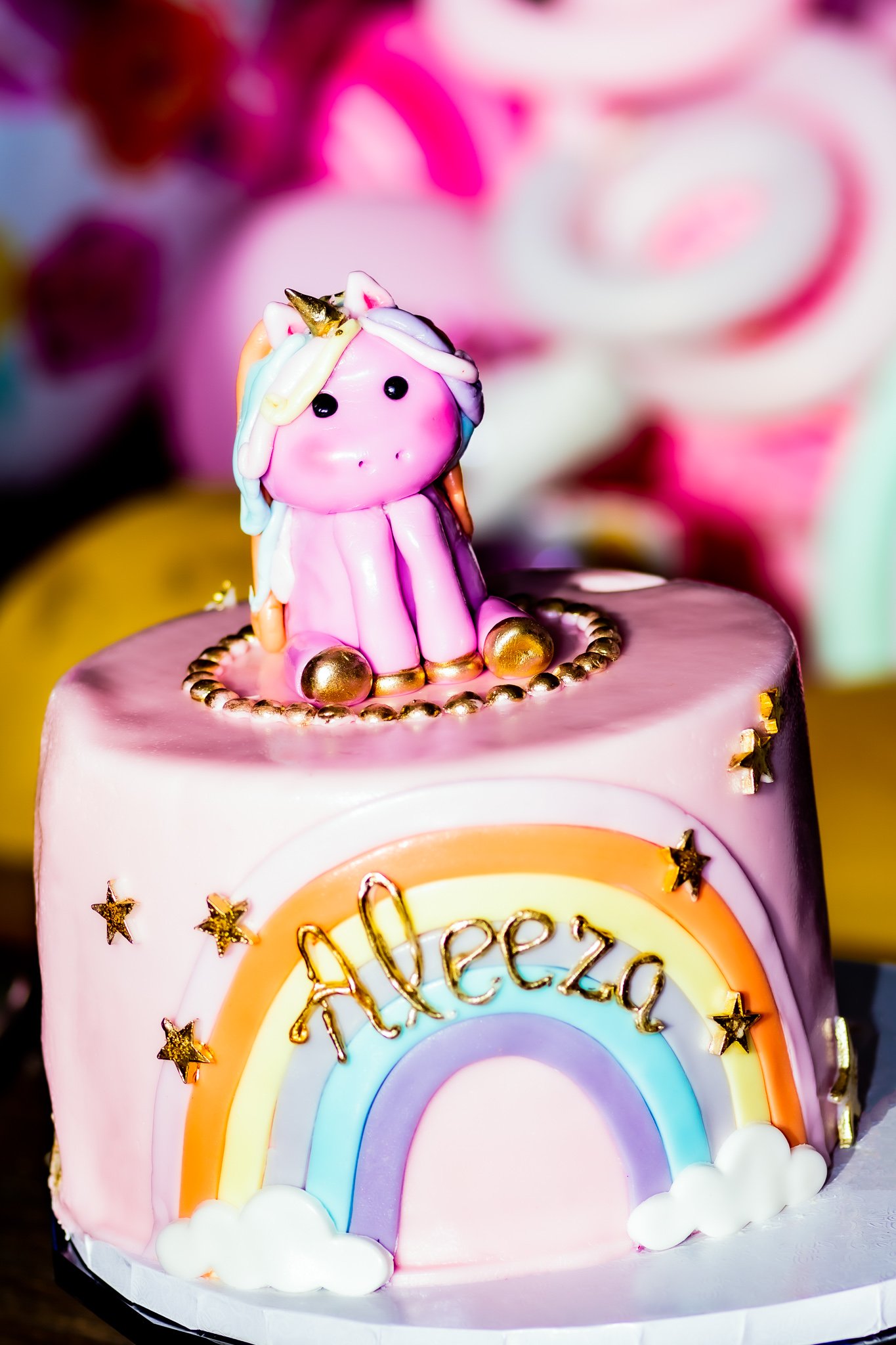 Aleeza Birthday 2021-Facebook-29.jpg