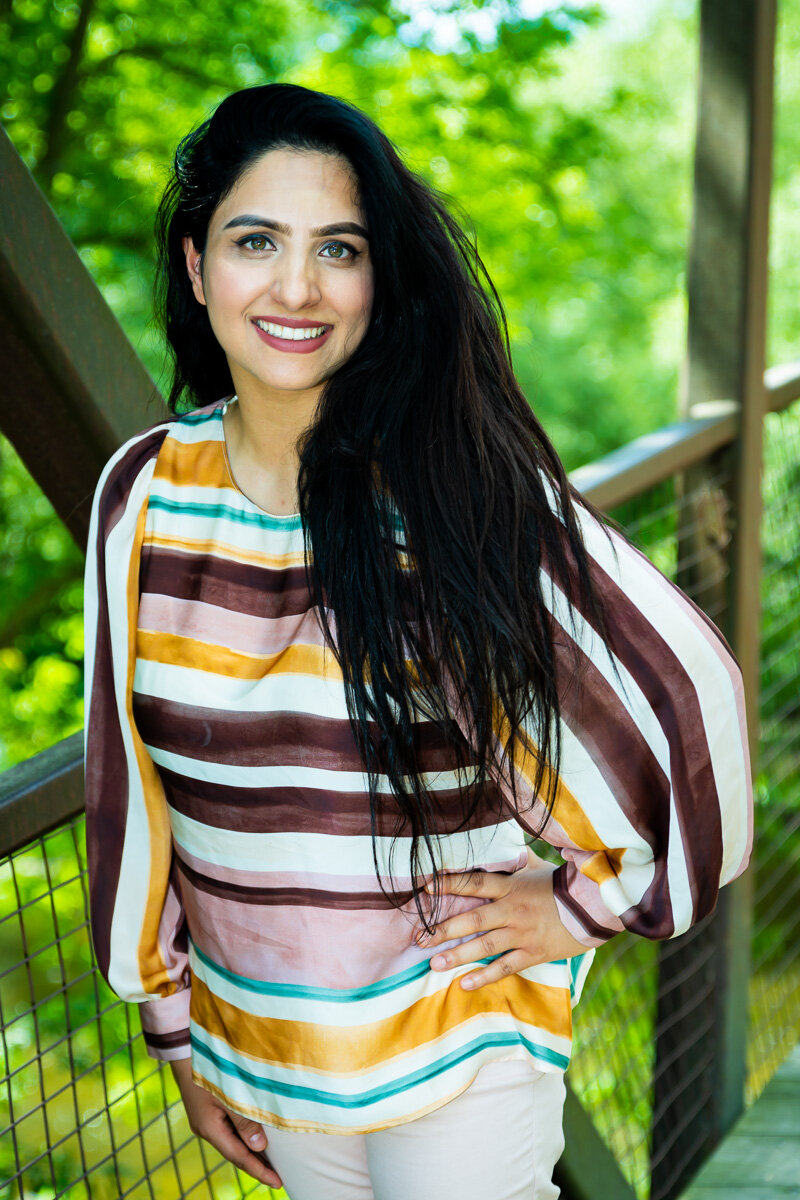 Kashmiri Gathering Erindale Park-Website-94.jpg