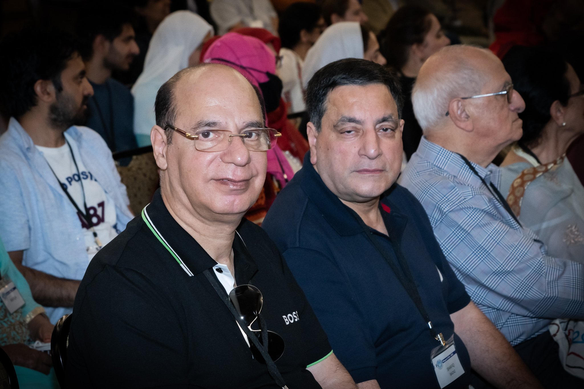 KGNA 2022-Facebook-2.jpg