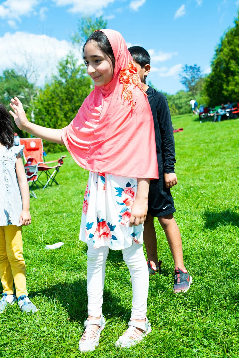 Kashmiri Gathering Erindale Park-Website-82.jpg