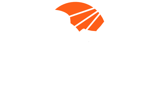 Osterfjord Næringssamarbeid