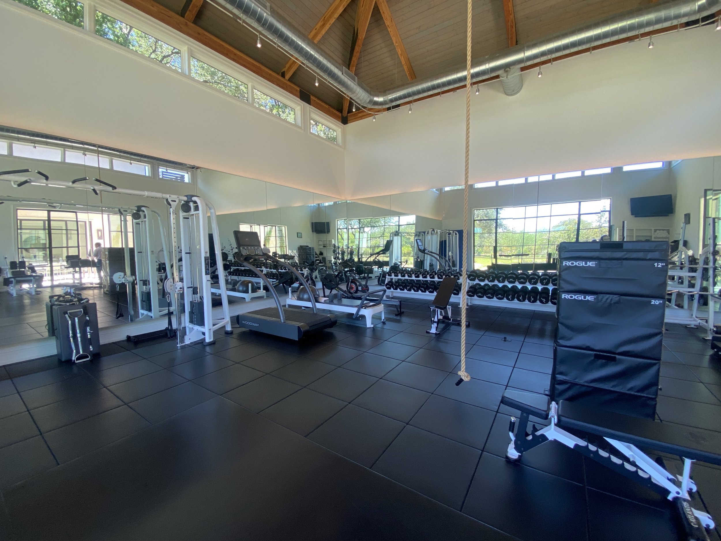 047 gym.jpg