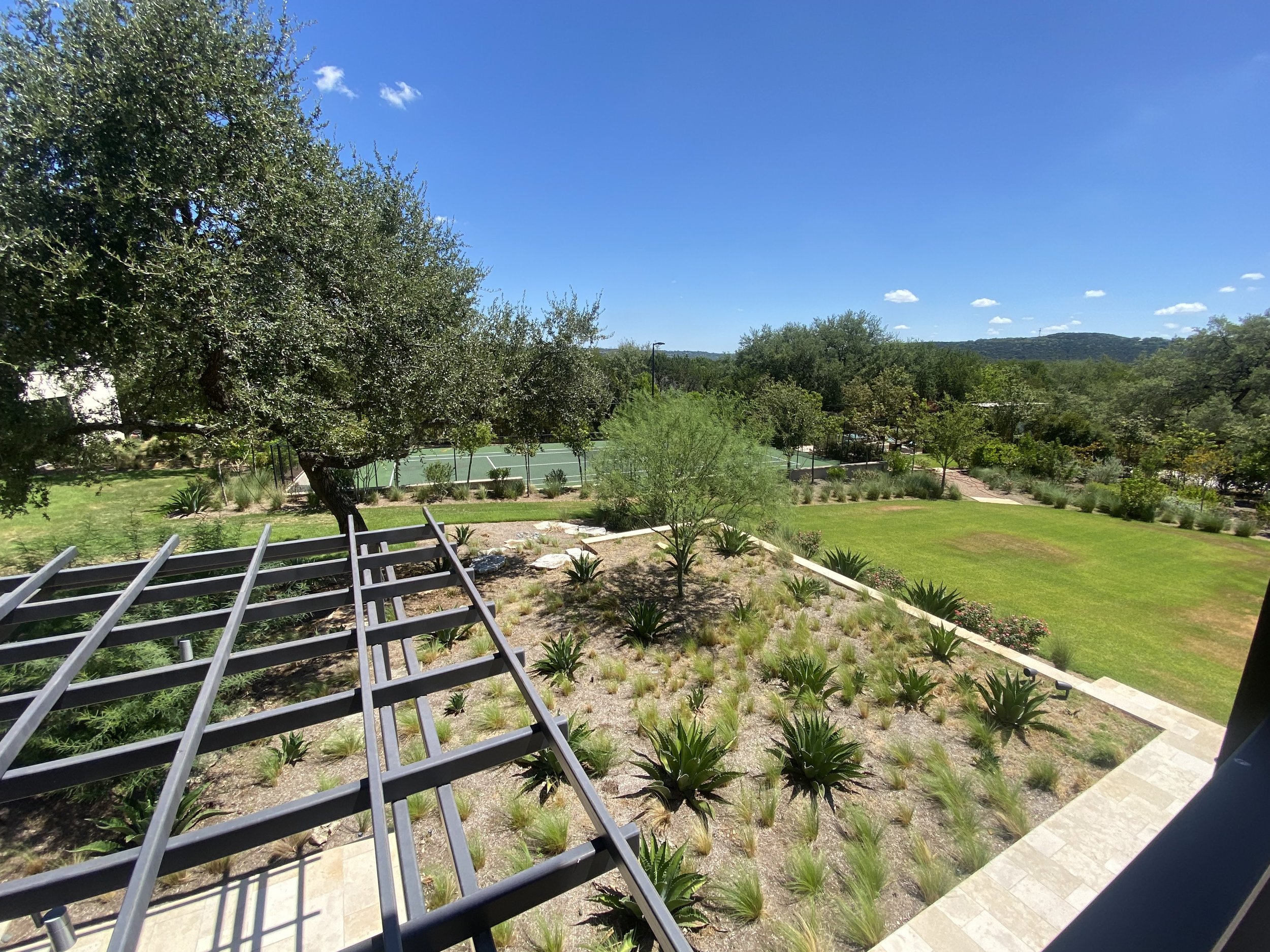 014 primary terrace.jpg